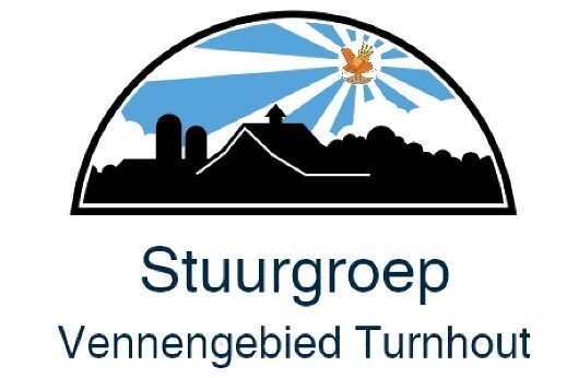 stuurgroep Vennengebied