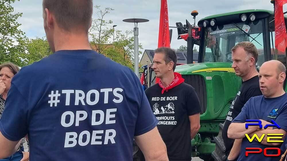 actie boeren okay4