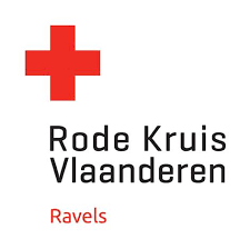 logo RK