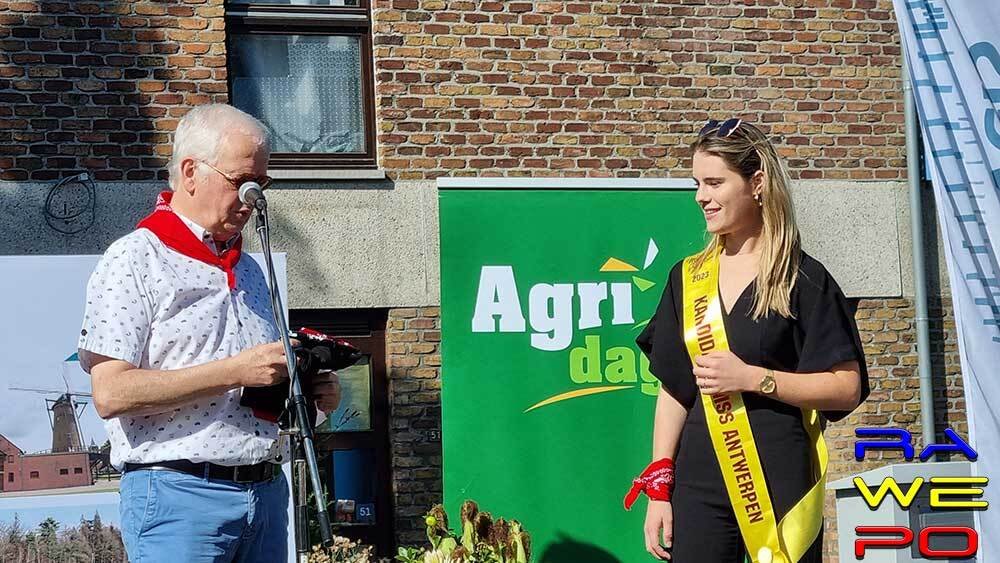 midzomer Wl JF