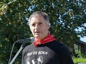 midzomer LB