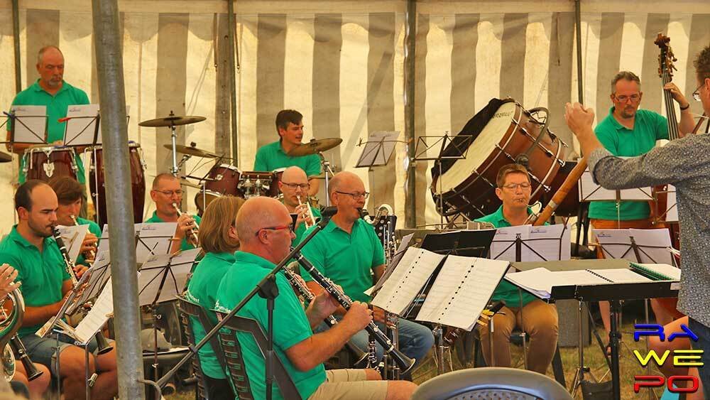 Molenfeesten2022 Oosthoven