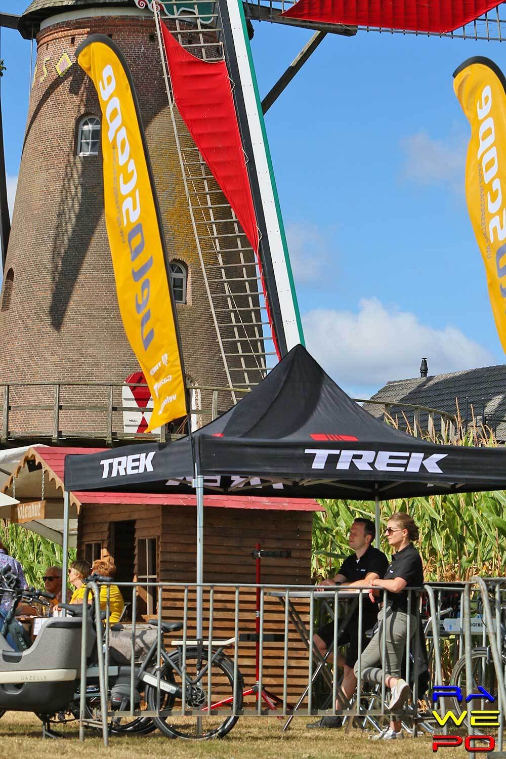 Molenfeesten2022 Veloscope
