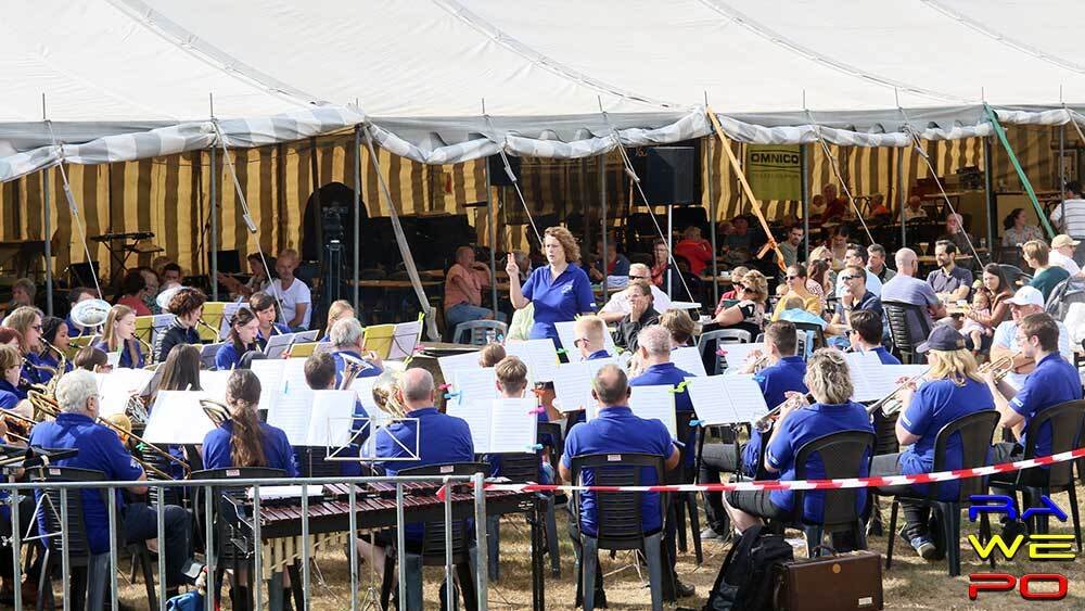 Molenfeesten2022 snk1