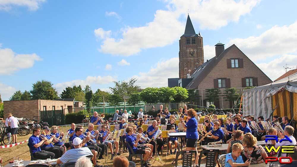 Molenfeesten2022 snk2