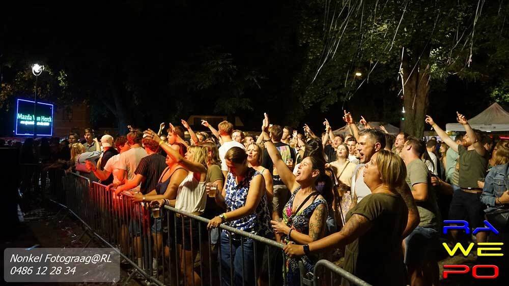 TUINFESTIVAL 2022 3