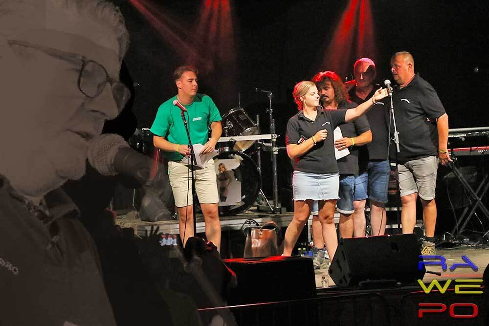 TUINFESTIVAL 2022 1