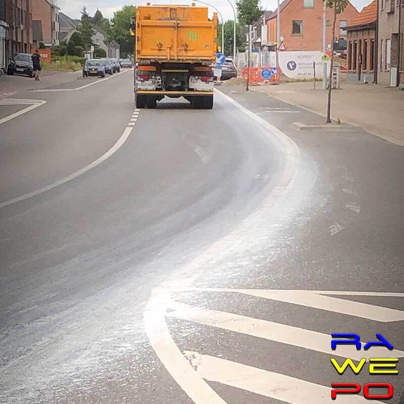 brandweer verf2