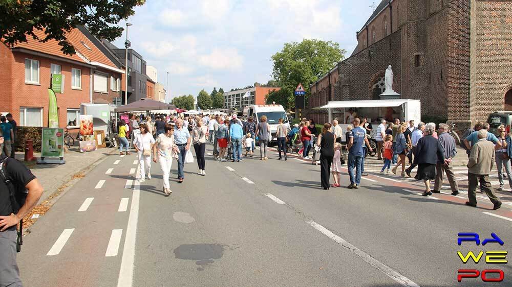wereldwinkel
