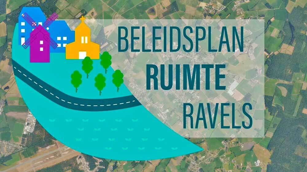 Beleidsplan