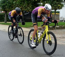 IMG 1181