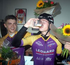 IMG 1249
