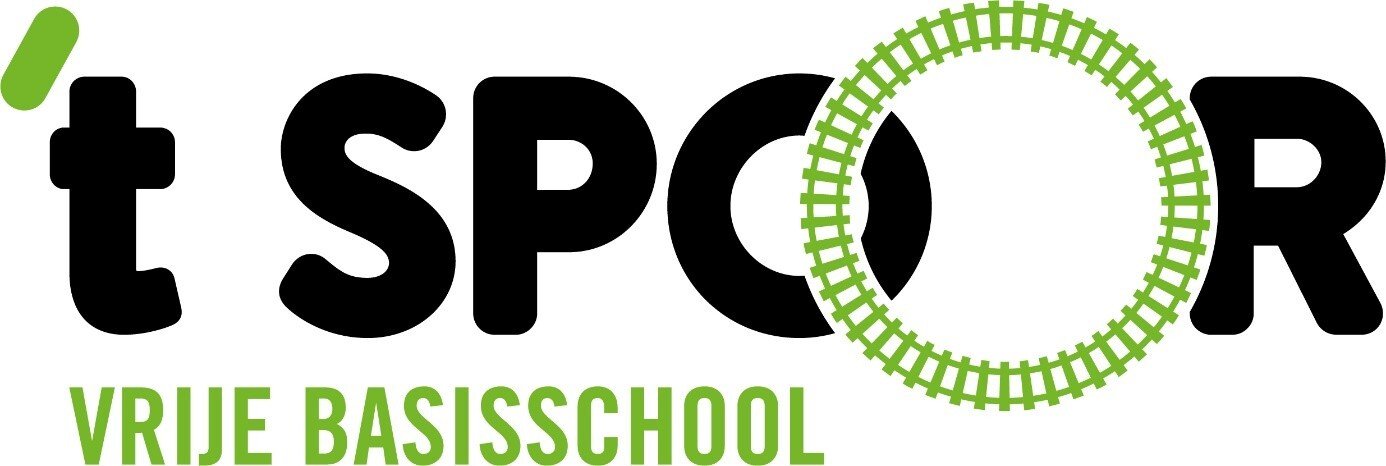 LOGO SPOOR
