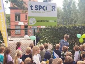 spoor logo1