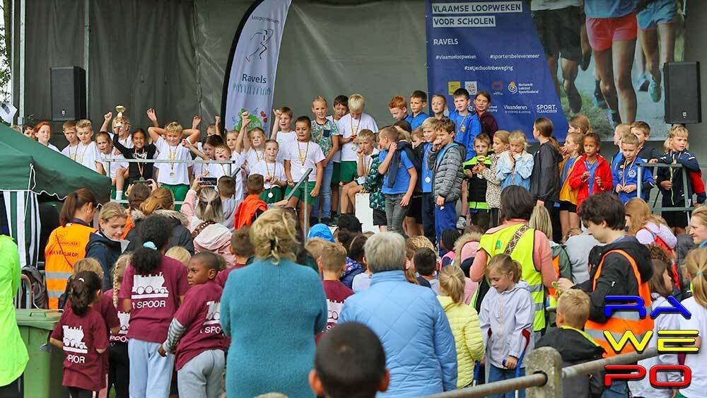 jongerencross2022 4