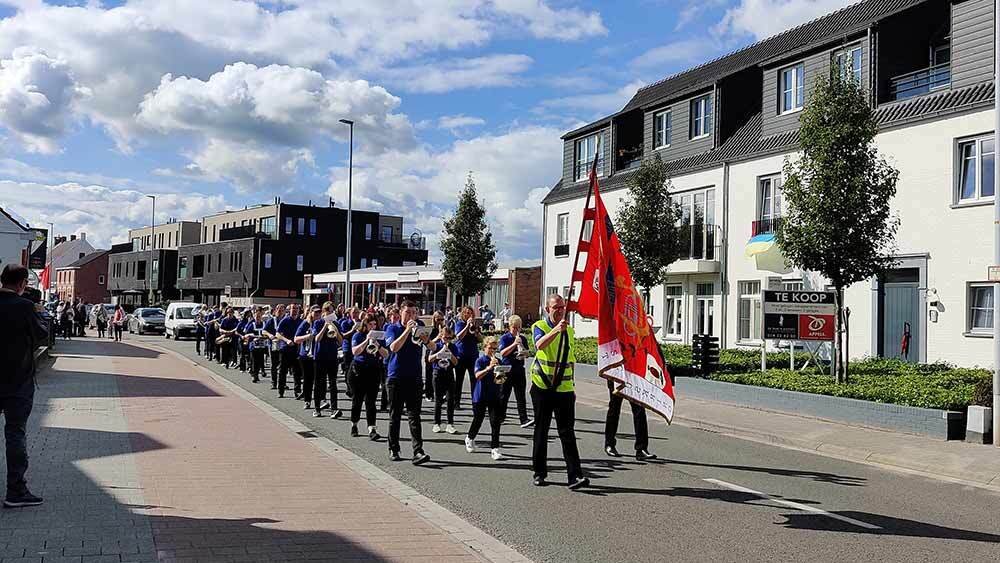 jsnk weld kermis2022 1