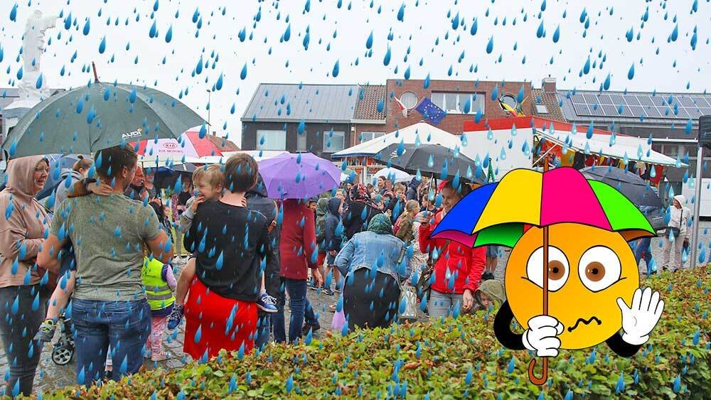 kinderspelen WK2022 1