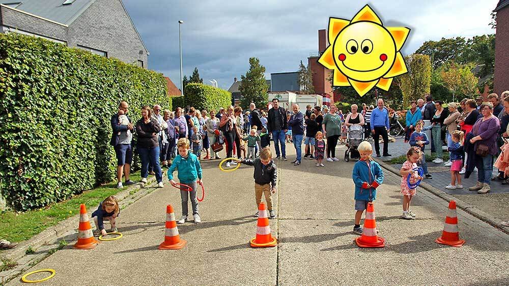 kinderspelen WK2022 2