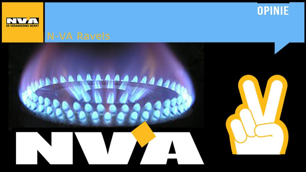nva energiesteunpakket