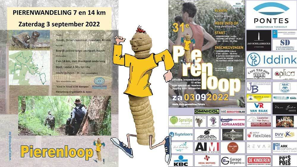 pierenloop2022