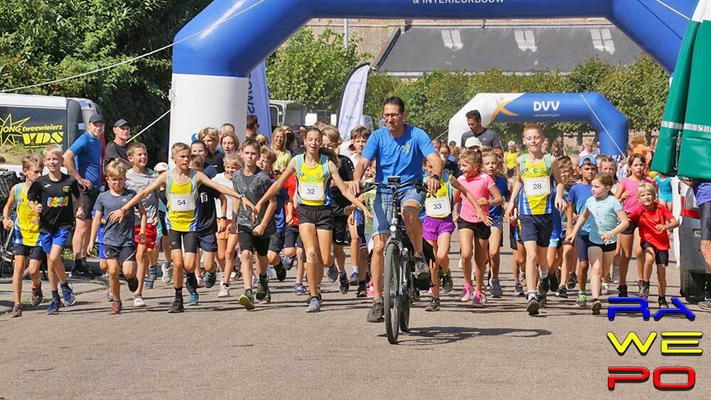 Pierenloop2022 IMG 4958