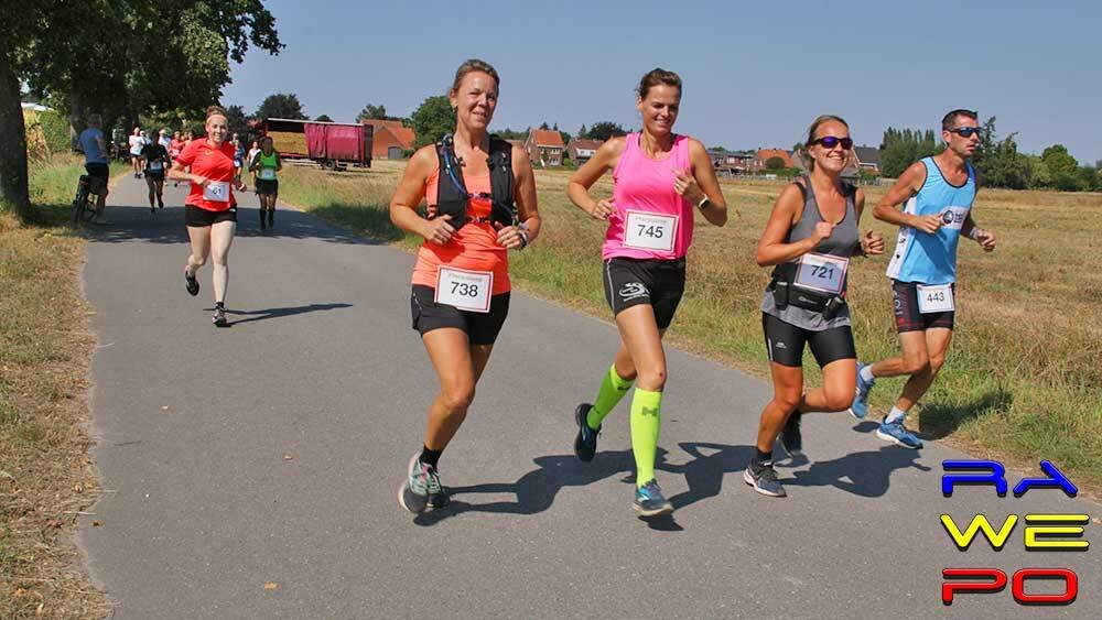 Pierenloop2022 IMG 5052