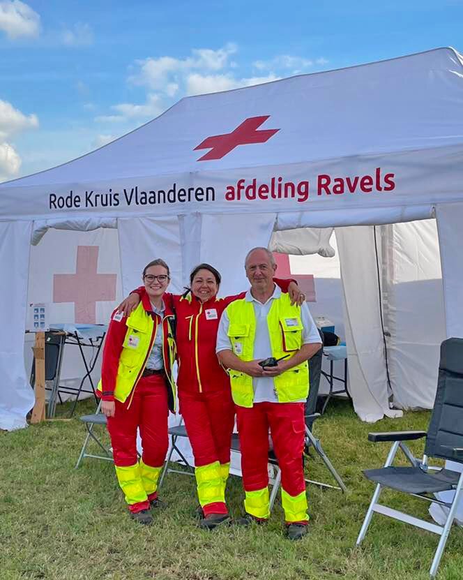 rodekruis vrijwilligers2