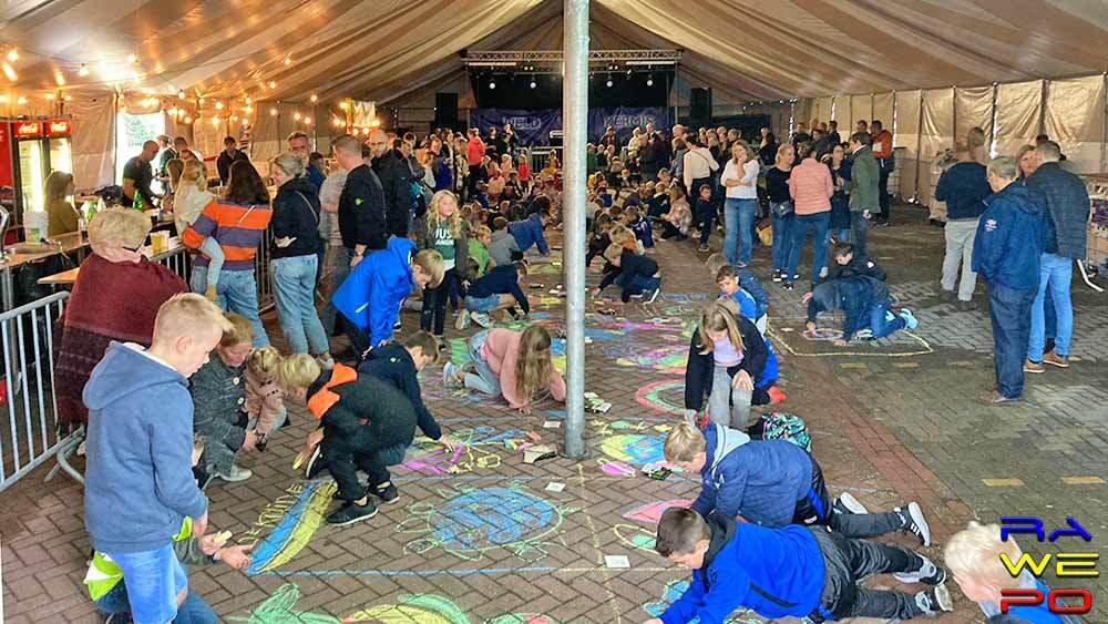 straattekenen2022 1