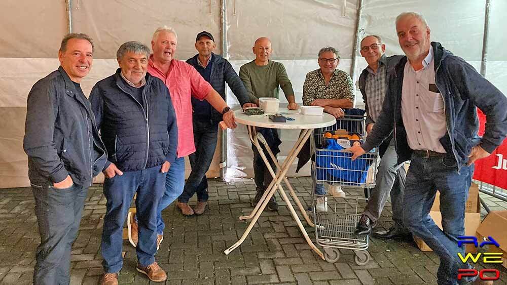 straattekenen2022 comite