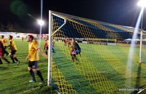 IMG 20220924 204017