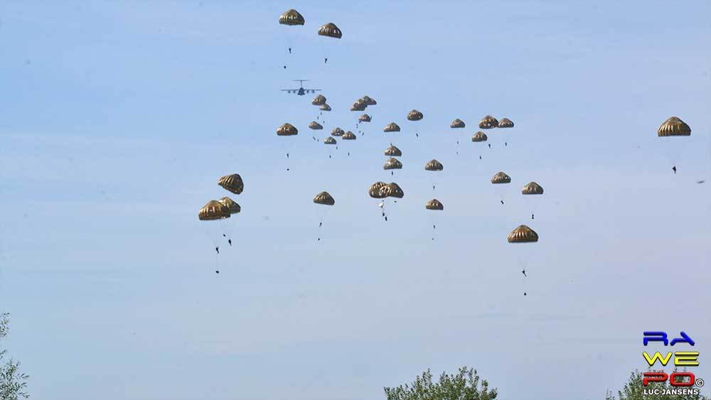operation storm tide1