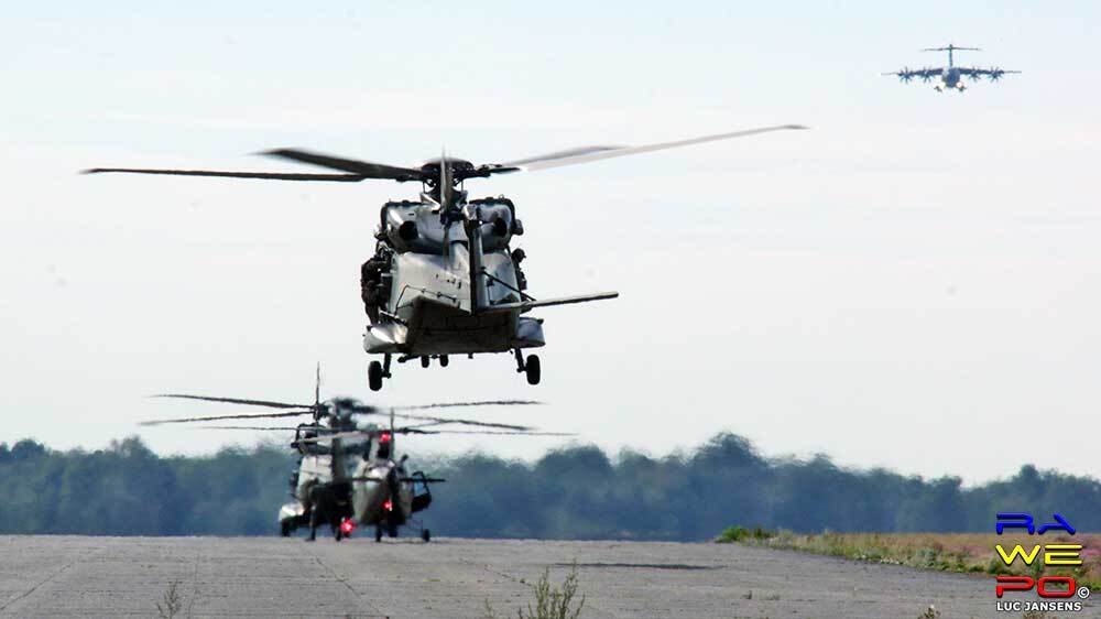 operation storm tide3