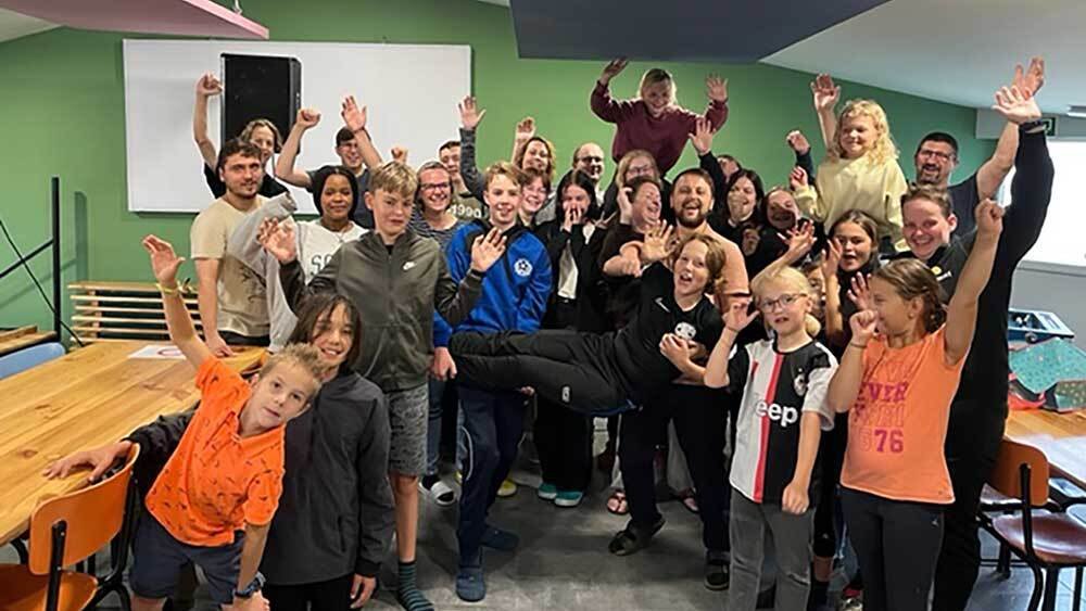 JSNK WEELDE KERMIS2022 4