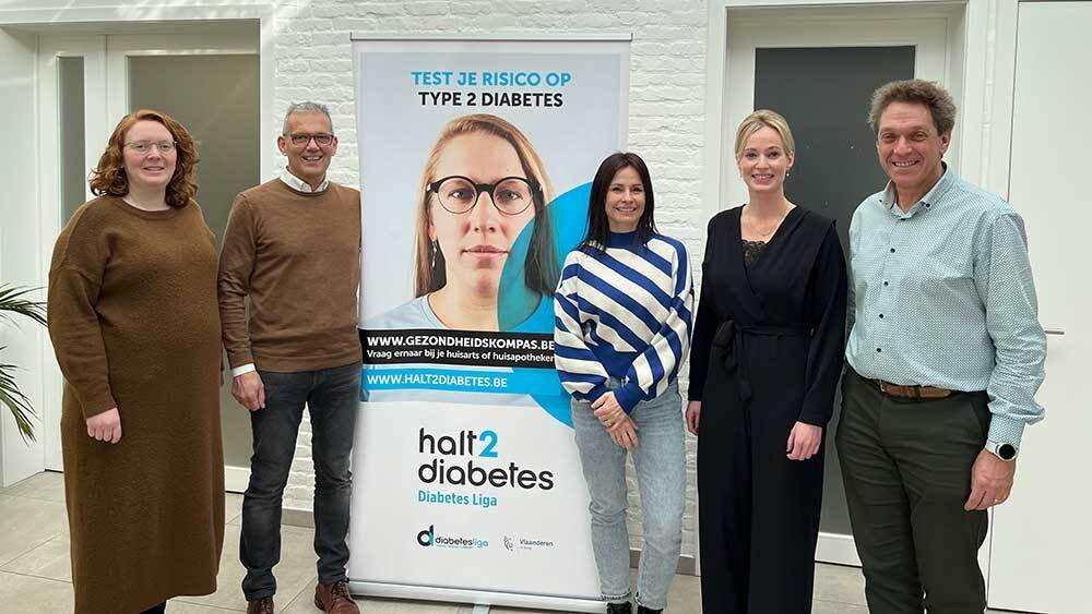 halt2diabetes