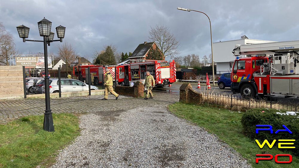 kelderbrand poppel2