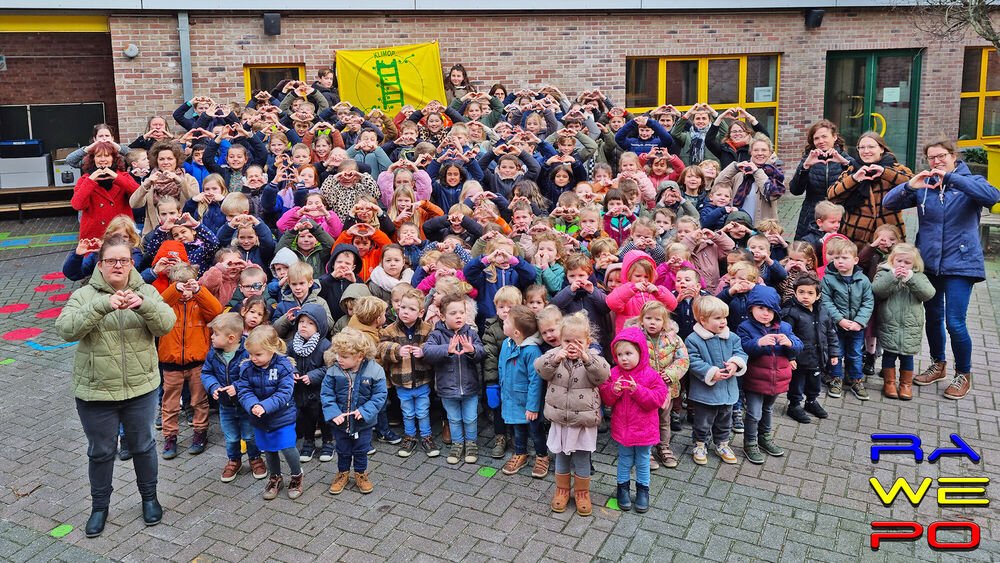 klimop2 hartjes