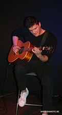 IMG 1945 001