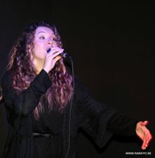 IMG 1960 001
