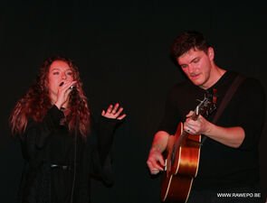 IMG 1967 001