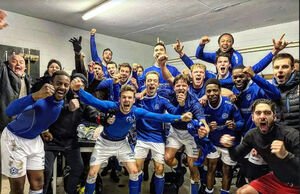 Vastleggen in volledig scherm 22022023 204427