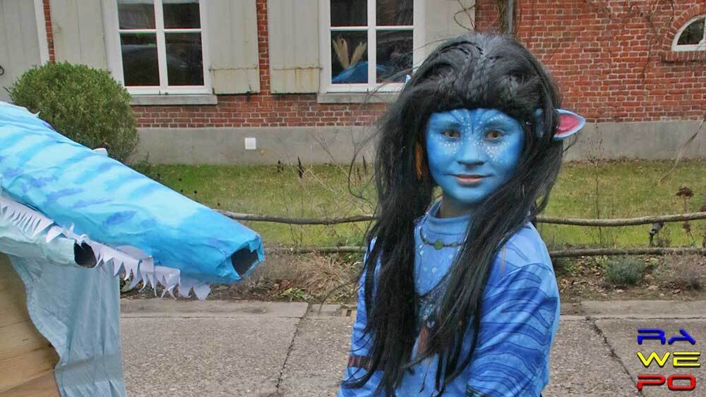 carnaval negensprong5