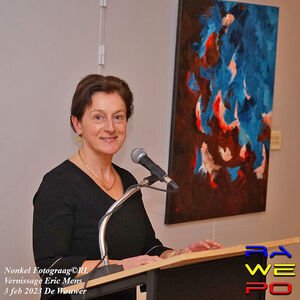 vernissage ericmens5