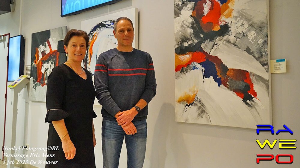 vernissage ericmens2