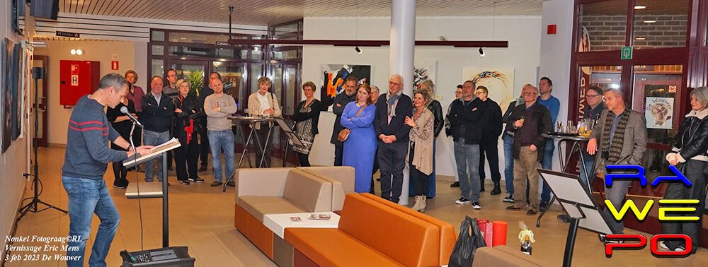vernissage ericmens3