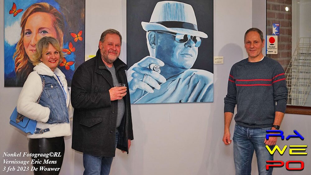 vernissage ericmens4