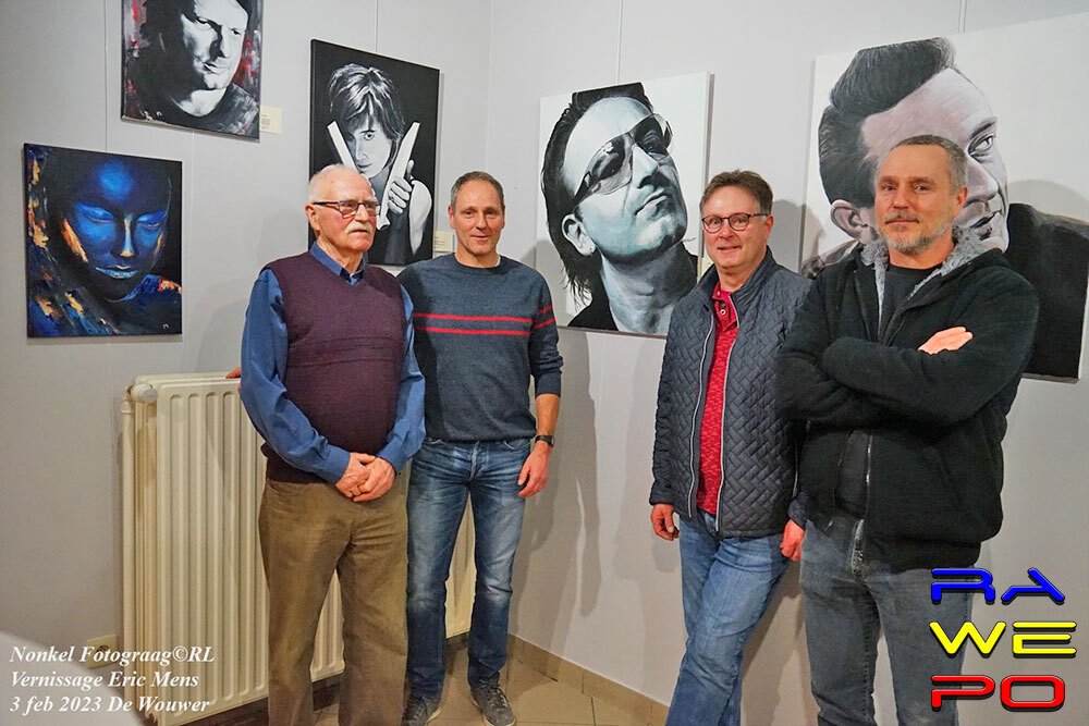 vernissage ericmens6