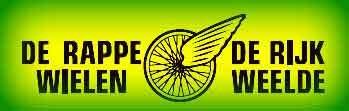 logo drw 2015