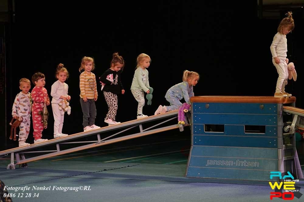 RL lenigengezwind deel1 147