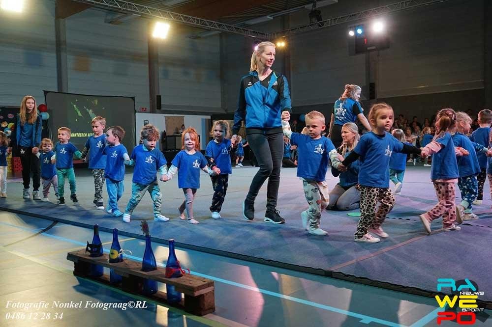RL lenigengezwind deel1 97