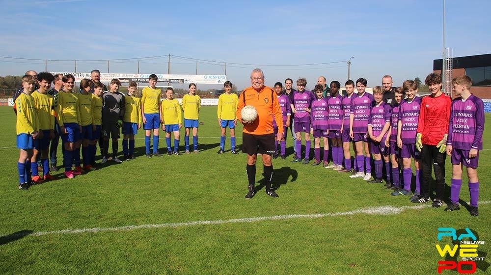 bon teams